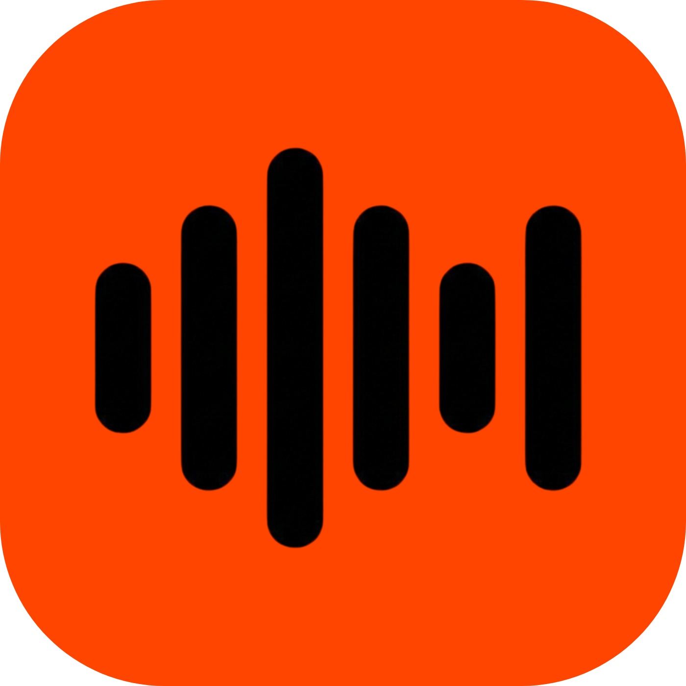 DistributeMusic.AI